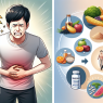 Dificultades digestivas con Mibolerone: soluciones