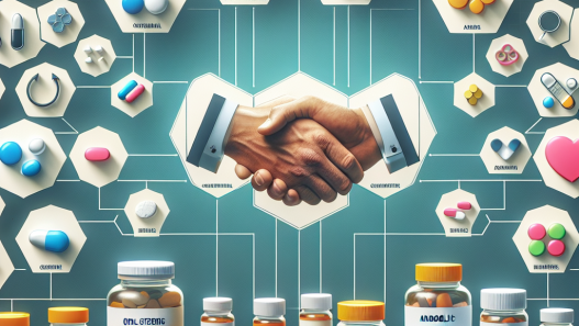 Esteroides orales y su compatibilidad con otros anabólicos