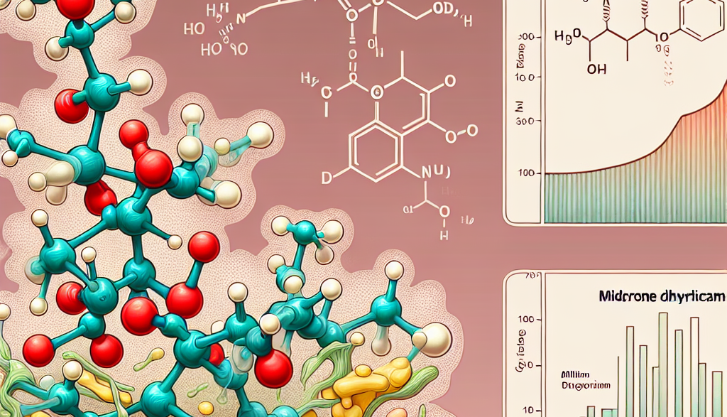 Mildronate Dihydricume y cambios en la densidad ósea