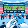¿Acetato de metenolona se detecta en controles antidoping?