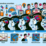 Adaptaciones psicológicas al usar Enantato de metenolona
