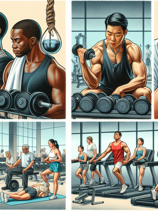 Cipionato de testosterona y entrenamientos dobles por día