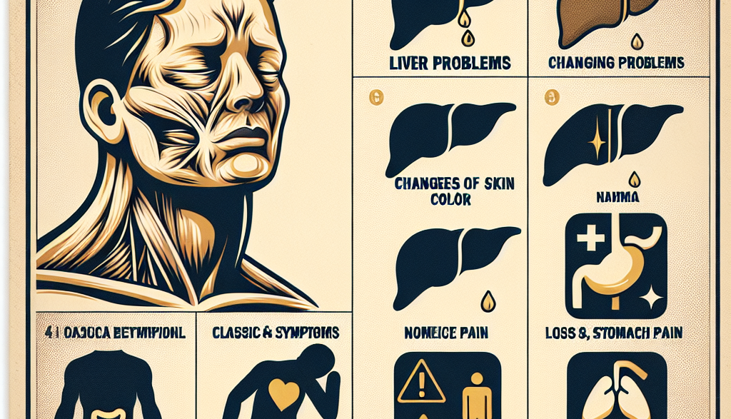 Cuáles son los signos de exceso de Oxandrolona