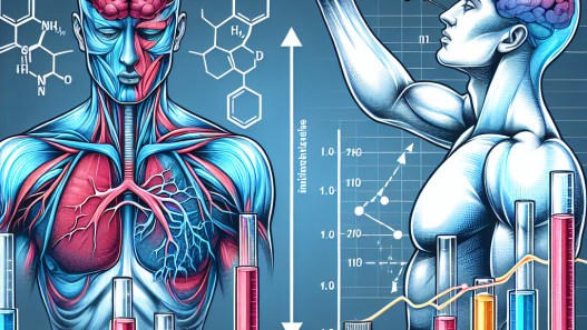 Cuánto líquido se retiene usando Methandienone inyectables