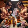 Dificultades comunes al adquirir Primobolan (Metenolona) pastillas online