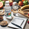 Dificultades digestivas con Syntol: soluciones