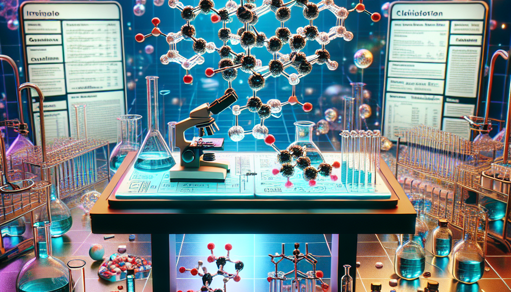 Estanozolol en contextos clínicos: origen y usos