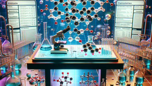 Estanozolol en contextos clínicos: origen y usos