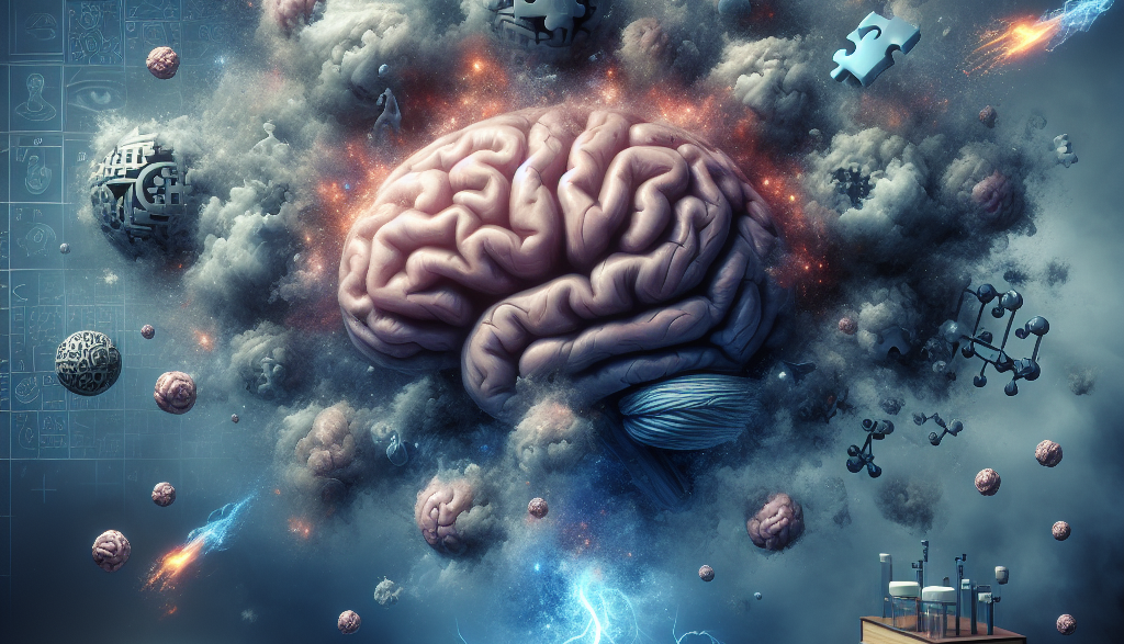 ¿Esteroides inyectables puede afectar tu rendimiento cognitivo?