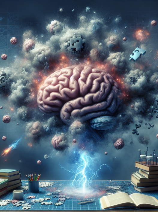 ¿Esteroides inyectables puede afectar tu rendimiento cognitivo?