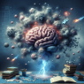 ¿Esteroides inyectables puede afectar tu rendimiento cognitivo?