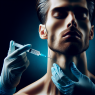 Methandienone inyectables en fases de mantenimiento