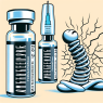 ¿Methandienone inyectables reduce el estrés físico?