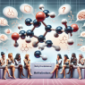 Methyltrenbolone: ¿apto para mujeres?