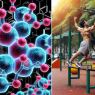 Metildrostanolona y entrenamiento de calistenia