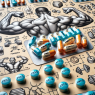 Primobolan (Metenolona) pastillas y ganancia de fuerza: análisis realista