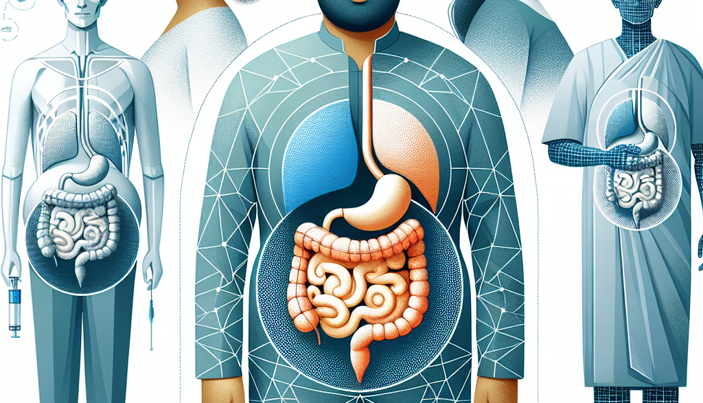 Qué tipo de grasa corporal se reduce con Inyección de estanozolol