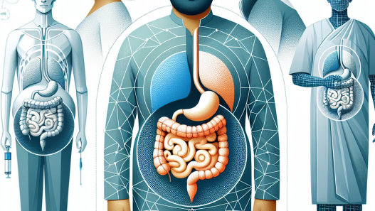 Qué tipo de grasa corporal se reduce con Inyección de estanozolol