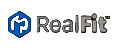 Rendimiento Realfit