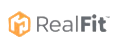 Rendimiento Realfit