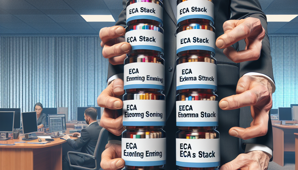 Casos extremos de uso prolongado de ECA