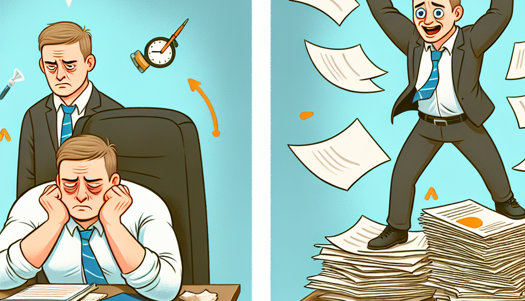 Cómo impacta Liraglutida en la motivación diaria