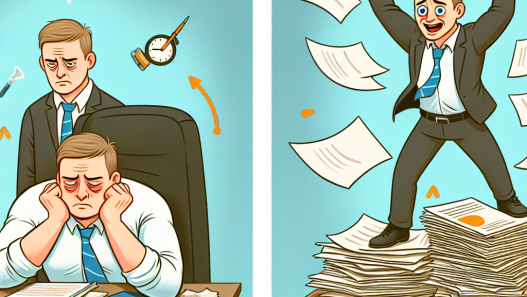 Cómo impacta Liraglutida en la motivación diaria