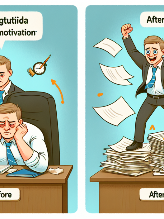 Cómo impacta Liraglutida en la motivación diaria