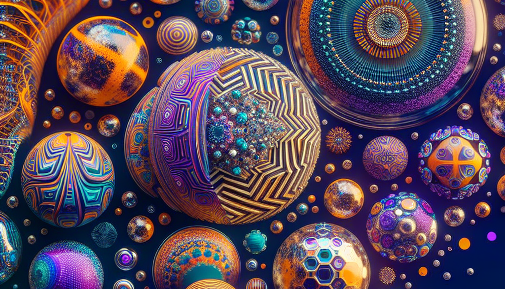 Consejos para principiantes que prueban Tirzepatide