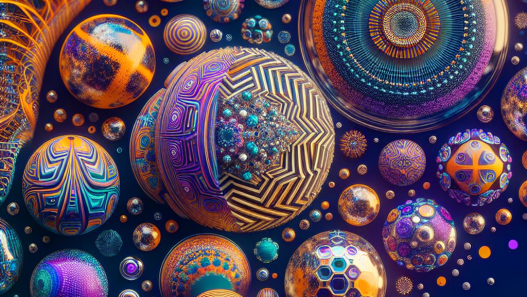 Consejos para principiantes que prueban Tirzepatide