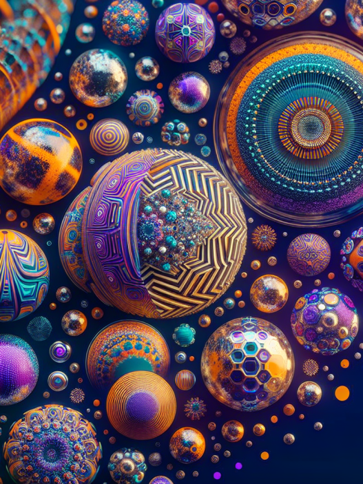 Consejos para principiantes que prueban Tirzepatide