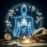 Cuánto tarda el cuerpo en eliminar L-Thyroxine Sodium/Levothyroxine Sodium (LT4 sodium)