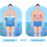 Diferencias entre resultados físicos y estéticos con Furosemid