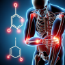 ¿Fenilpropionato de testosterona causa sensibilidad en las articulaciones?