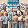 Phentermine Hydrochlorid en usuarios mayores de 40 años