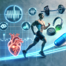 Qué esperar al combinar Tirzepatide con cardio HIIT