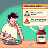 Qué hacer si Metformin Hydrochlorid te deja sin apetito