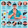 ¿Qué señales indican que Undecanoato de testosterona no es para ti?
