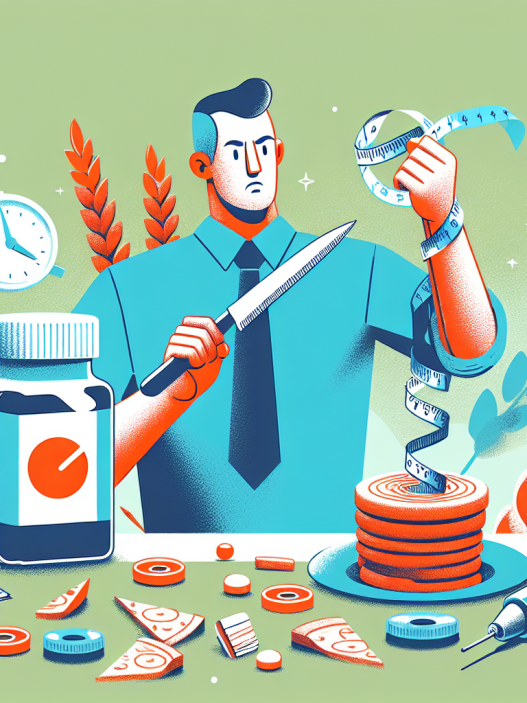 ¿Se puede usar Parabolan durante un corte de carbohidratos?