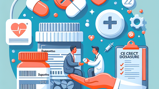 Cómo evitar sobrecargas mientras usas Dapoxetine (Priligy)