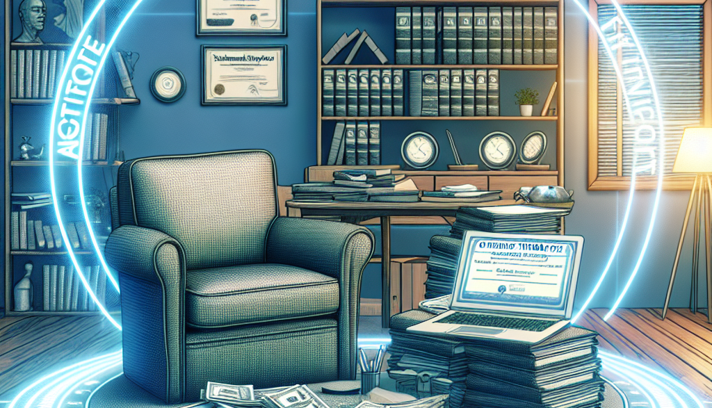 Cómo saber si tu Terapia post-cíclica es original