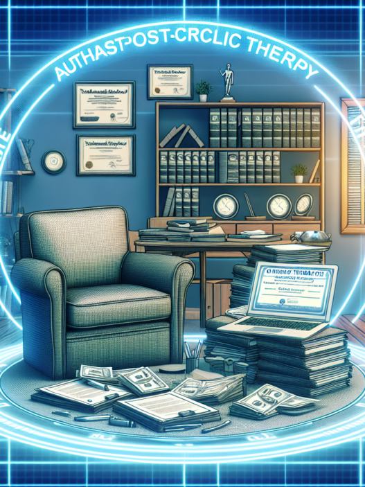 Cómo saber si tu Terapia post-cíclica es original