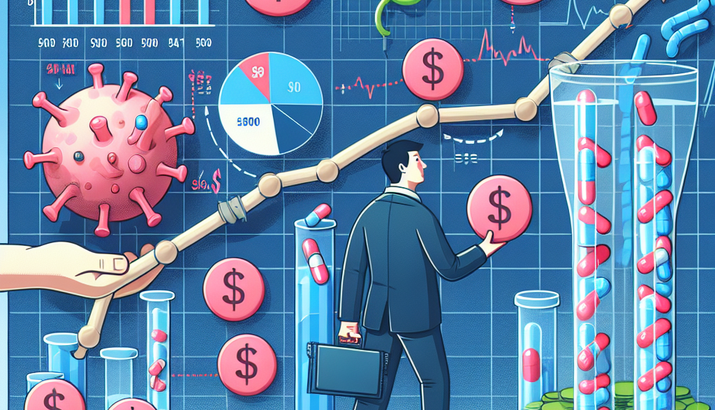 Mantenimiento de ganancias después de usar Medicamentos de resistencia