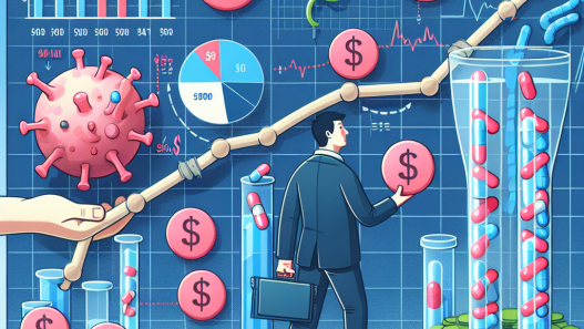 Mantenimiento de ganancias después de usar Medicamentos de resistencia