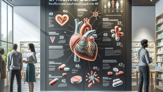 Nebivolol en usuarios mayores de 40 años