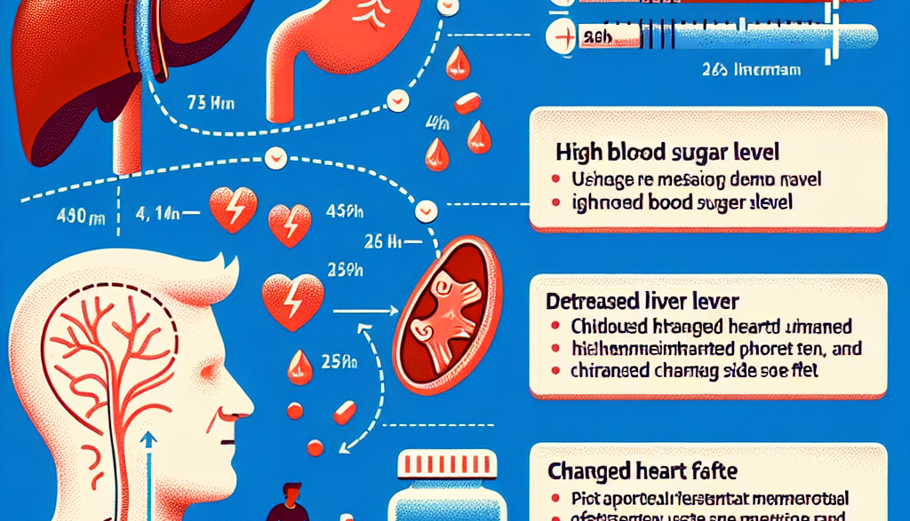 Qué efectos pueden ser permanentes tras Telmisartan