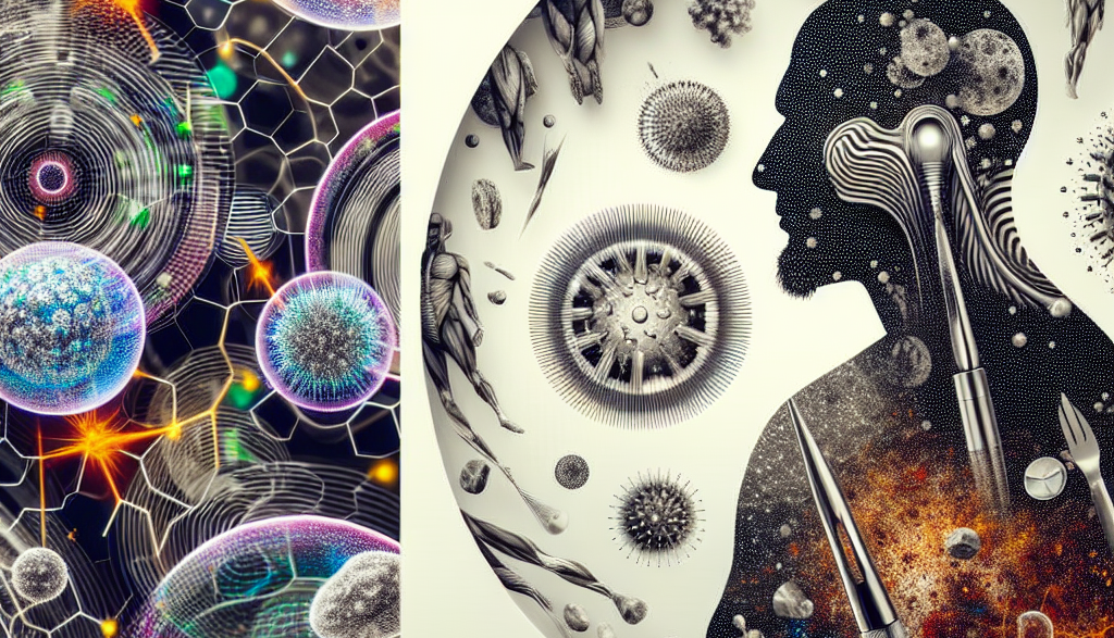 Qué pasa con los músculos si dejas Modafinil (Provigil) abruptamente