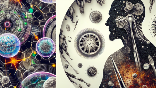 Qué pasa con los músculos si dejas Modafinil (Provigil) abruptamente