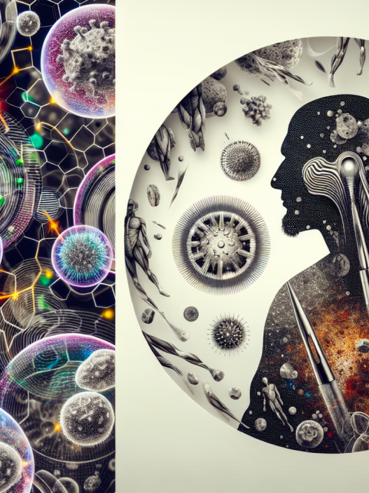 Qué pasa con los músculos si dejas Modafinil (Provigil) abruptamente