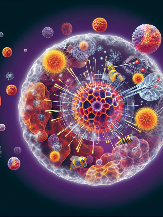 Qué pasa con los músculos si dejas Terapia post-cíclica abruptamente